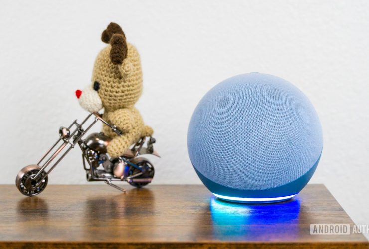 all-amazon-echo-speakers-go-on-sale!-which-one-are-you-getting?