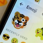 gboard-rolling-out-redesign-of-emoji,-gif,-and-sticker-pickers