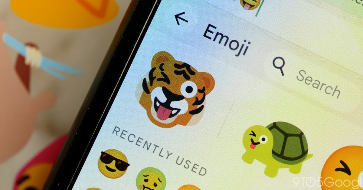 gboard-rolling-out-redesign-of-emoji,-gif,-and-sticker-pickers