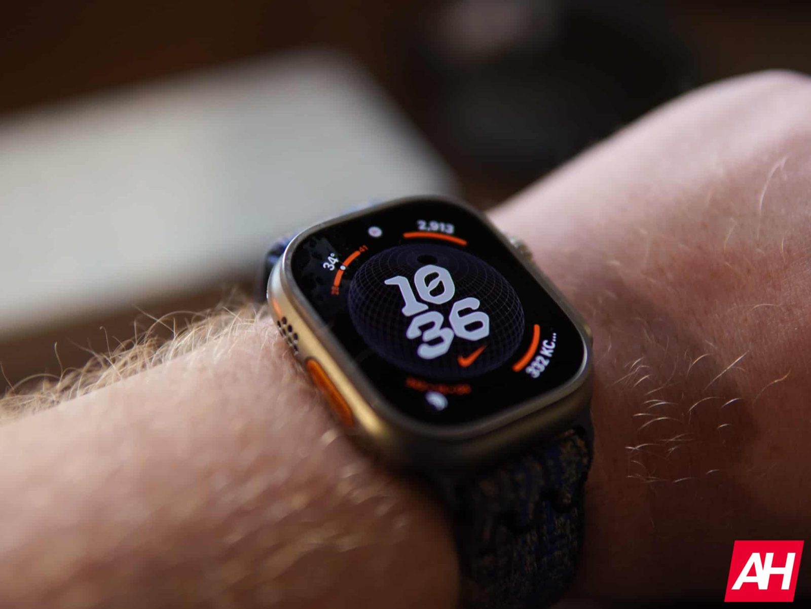 watchos-26-compatibility:-is-your-apple-watch-getting-the-latest-update?