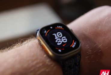 watchos-26-compatibility:-is-your-apple-watch-getting-the-latest-update?