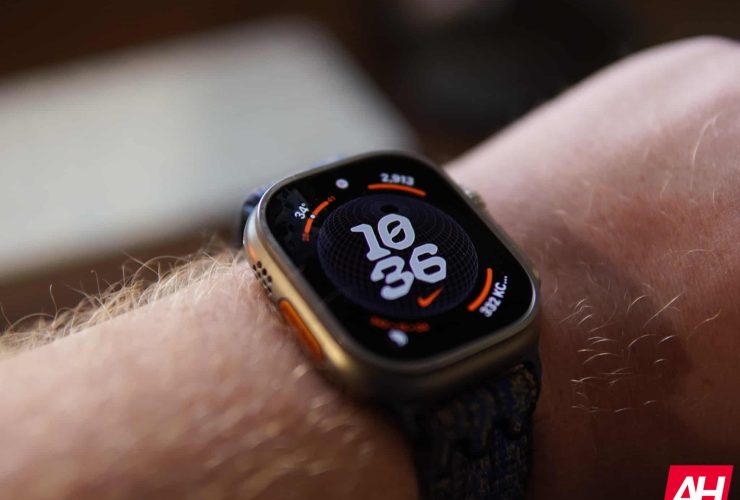 watchos-26-compatibility:-is-your-apple-watch-getting-the-latest-update?