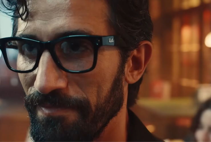 the-best-smart-glasses-on-the-market-just-got-a-major-price-cut,-dropping-to-an-all-time-low