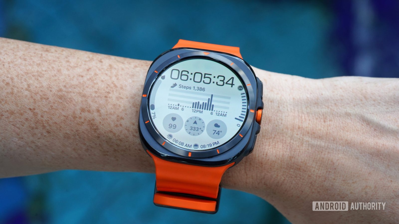 samsung-galaxy-watch-ultra-deal:-the-best-wear-os-watch-is-$200-off
