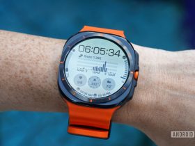 samsung-galaxy-watch-ultra-deal:-the-best-wear-os-watch-is-$200-off
