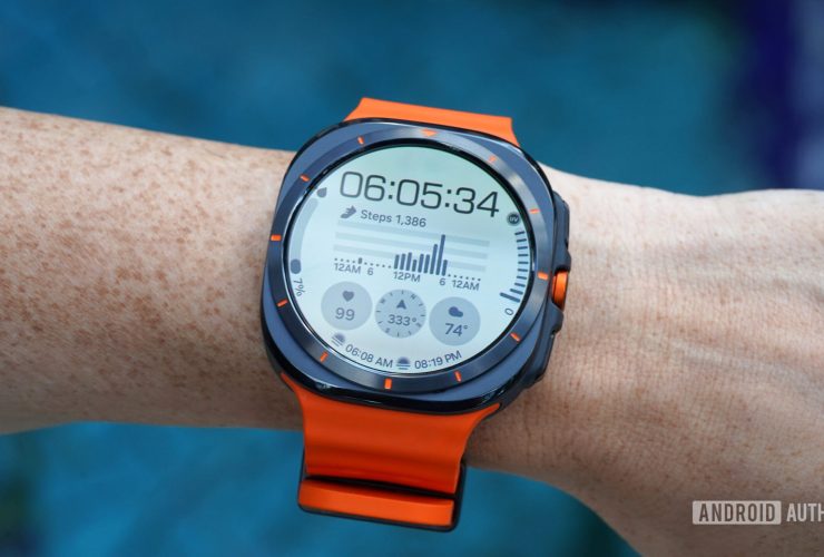 samsung-galaxy-watch-ultra-deal:-the-best-wear-os-watch-is-$200-off