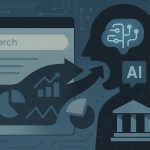 how-ai-is-cannibalizing-website-traffic:-what-site-owners-need-to-know