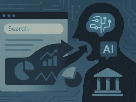 how-ai-is-cannibalizing-website-traffic:-what-site-owners-need-to-know
