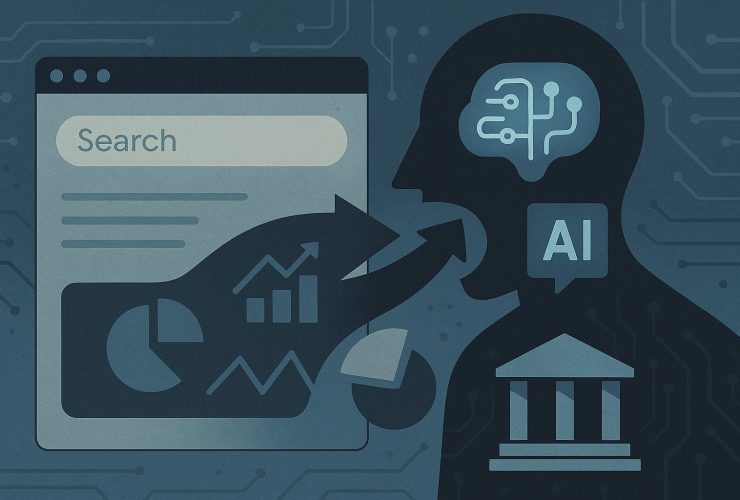 how-ai-is-cannibalizing-website-traffic:-what-site-owners-need-to-know