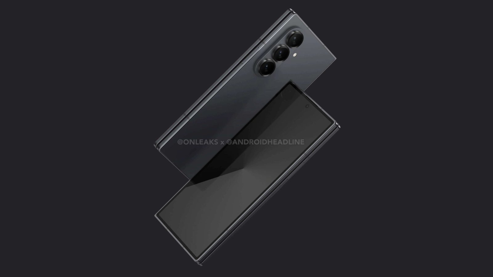 samsung-says-the-galaxy-z-fold-7-is-the-thinnest,-lightest,-and-most-advanced-foldable