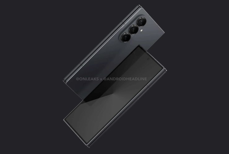 samsung-says-the-galaxy-z-fold-7-is-the-thinnest,-lightest,-and-most-advanced-foldable