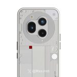 nothing-phone-(3)-surfaces-in-leaked-render-with-no-visible-lights-and-three-cameras