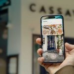 apple’s-visual-intelligence-makes-everything-on-your-screen-searchable