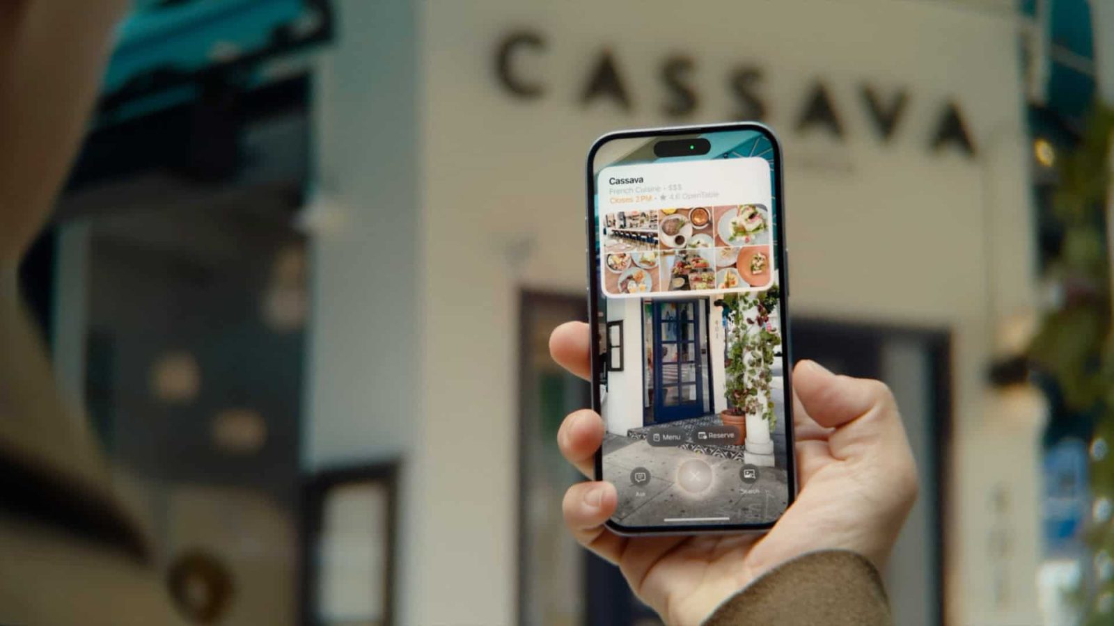 apple’s-visual-intelligence-makes-everything-on-your-screen-searchable