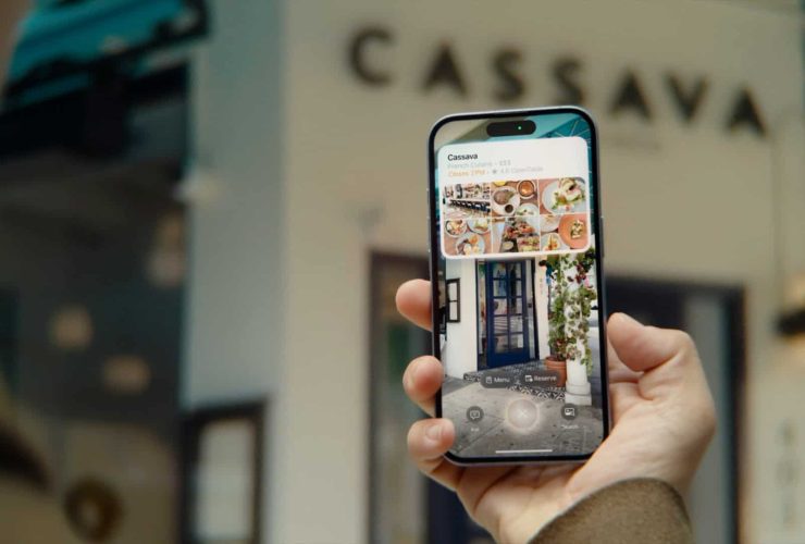 apple’s-visual-intelligence-makes-everything-on-your-screen-searchable