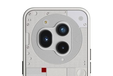 here’s-your-first-look-at-the-nothing-phone-(3)-—-and-it’s-full-of-surprises