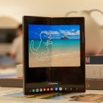 galaxy-z-fold-7-is-samsung’s-slimmest-and-lightest-foldable-yet