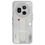 nothing-to-see-here:-leaked-nothing-phone-3-render-confirms-death-of-the-glyph