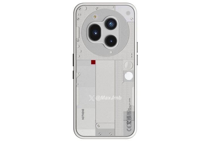 nothing-to-see-here:-leaked-nothing-phone-3-render-confirms-death-of-the-glyph