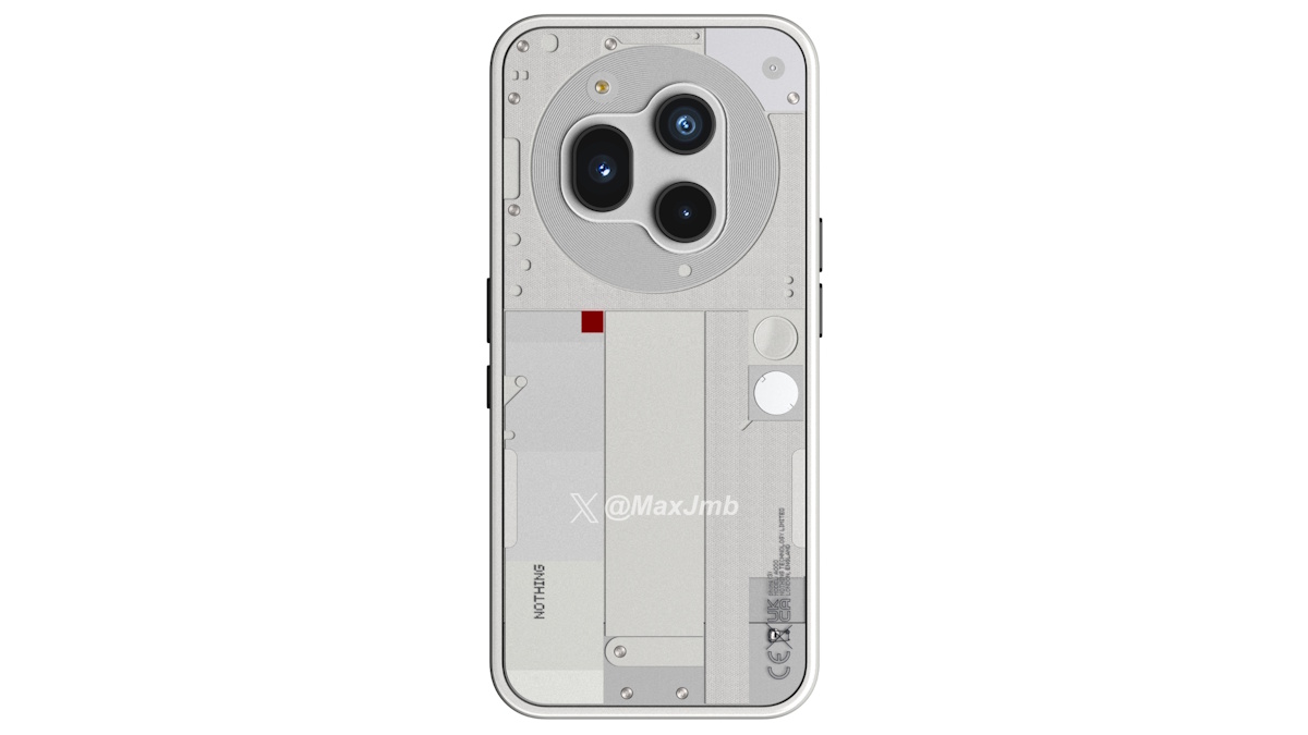 nothing-to-see-here:-leaked-nothing-phone-3-render-confirms-death-of-the-glyph