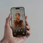 ios-19-is-now-ios-26.-should-google-follow-suit-with-android?