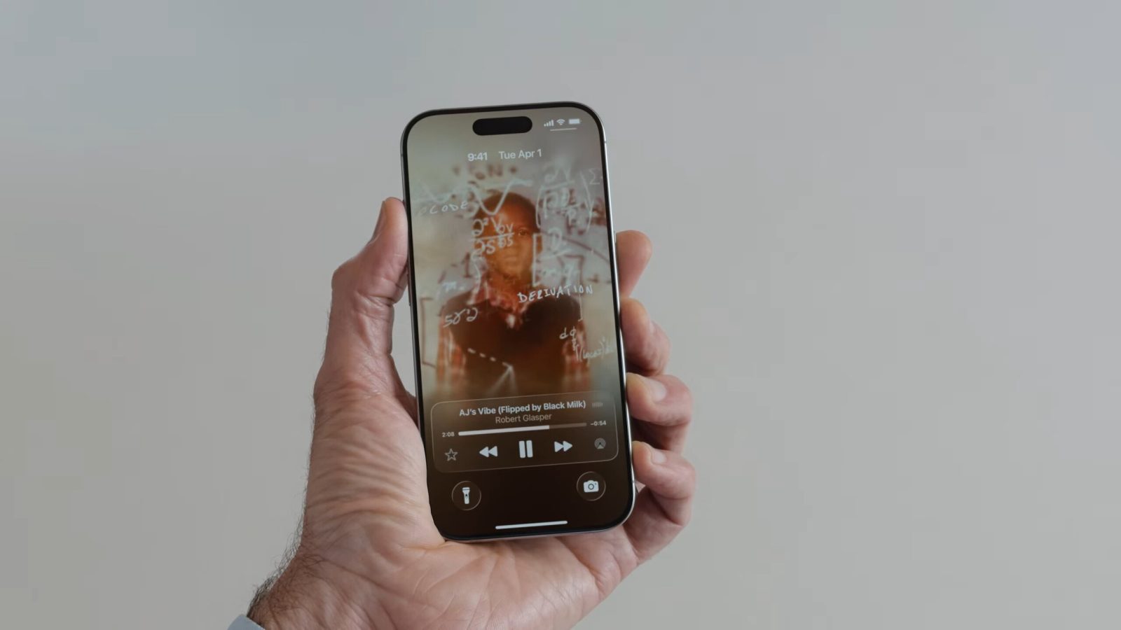 ios-19-is-now-ios-26.-should-google-follow-suit-with-android?