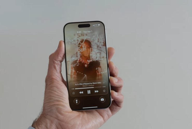 ios-19-is-now-ios-26.-should-google-follow-suit-with-android?