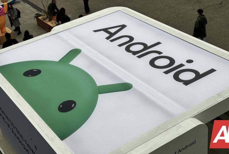 android-16-drops-today-—-goodbye-beta,-hello-stability