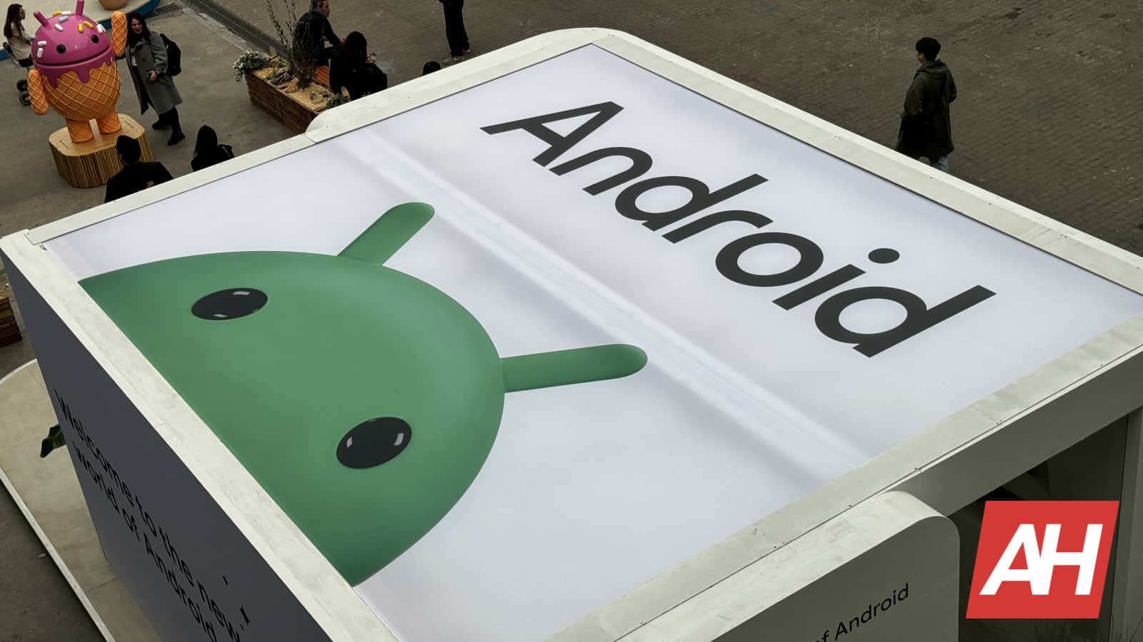 android-16-drops-today-—-goodbye-beta,-hello-stability