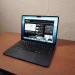 rip-apple-intel-macs,-support-coming-to-an-end-in-2027