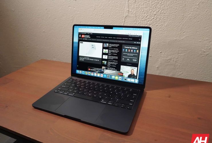 rip-apple-intel-macs,-support-coming-to-an-end-in-2027