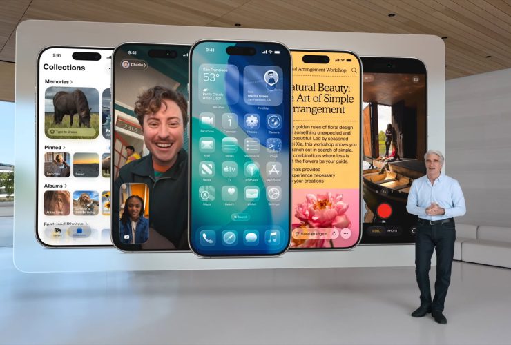apple’s-ios-26-&-macos-26-wallpapers-are-here-–-download-them-now