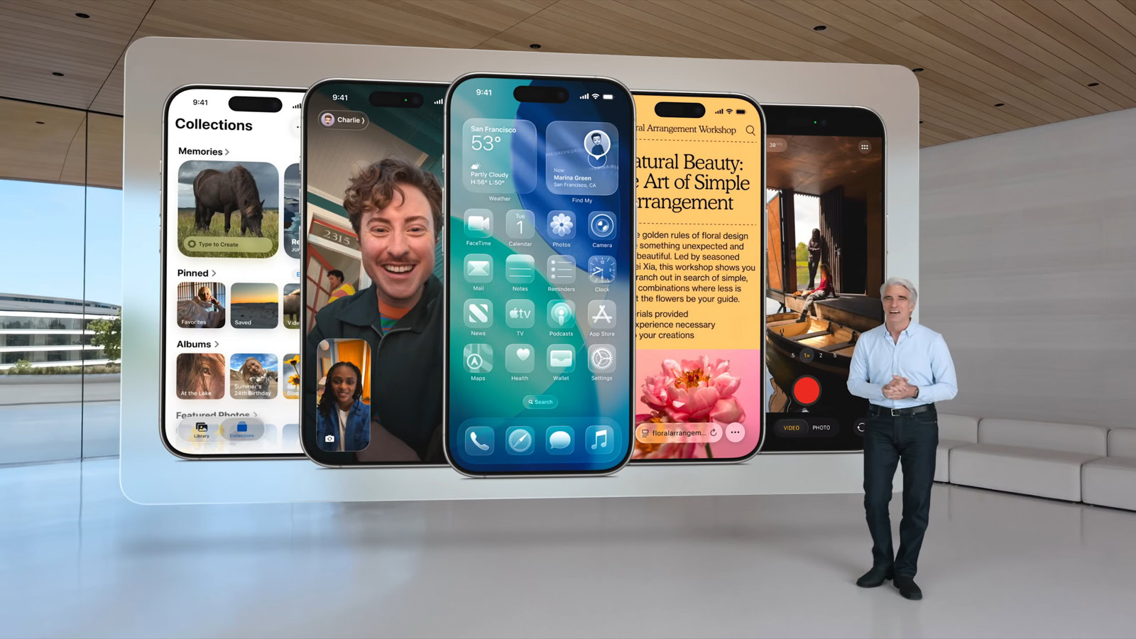 apple’s-ios-26-&-macos-26-wallpapers-are-here-–-download-them-now