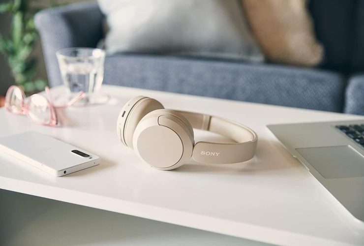 these-sony-headphones-cost-less-than-two-sad-weekday-lunches