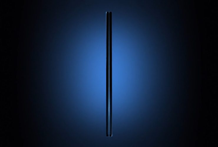 samsung-shows-off-just-how-thin-the-galaxy-z-fold-7-really-is