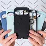 i-tested-10+-pixel-9-pro-xl-cases-so-you-don’t-have-to:-these-are-the-picks-i-would-buy!