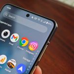 this-oneplus-13-update-cleans-speakers,-records-games,-and-controls-pcs-—-seriously