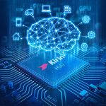 huawei-ceo-says-there’s-‘no-need-to-worry’-about-us-chip-ban