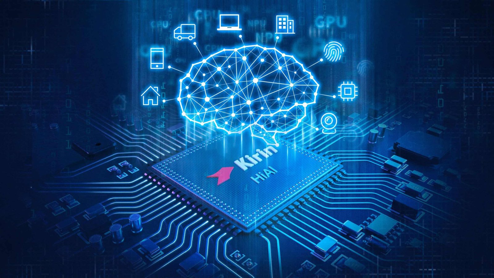 huawei-ceo-says-there’s-‘no-need-to-worry’-about-us-chip-ban