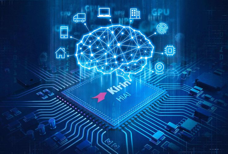 huawei-ceo-says-there’s-‘no-need-to-worry’-about-us-chip-ban