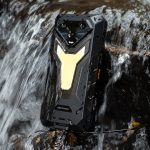 ulefone-finally-reveals-price-for-its-crazy-projector-phone-–-and-it’s-surprisingly-affordable