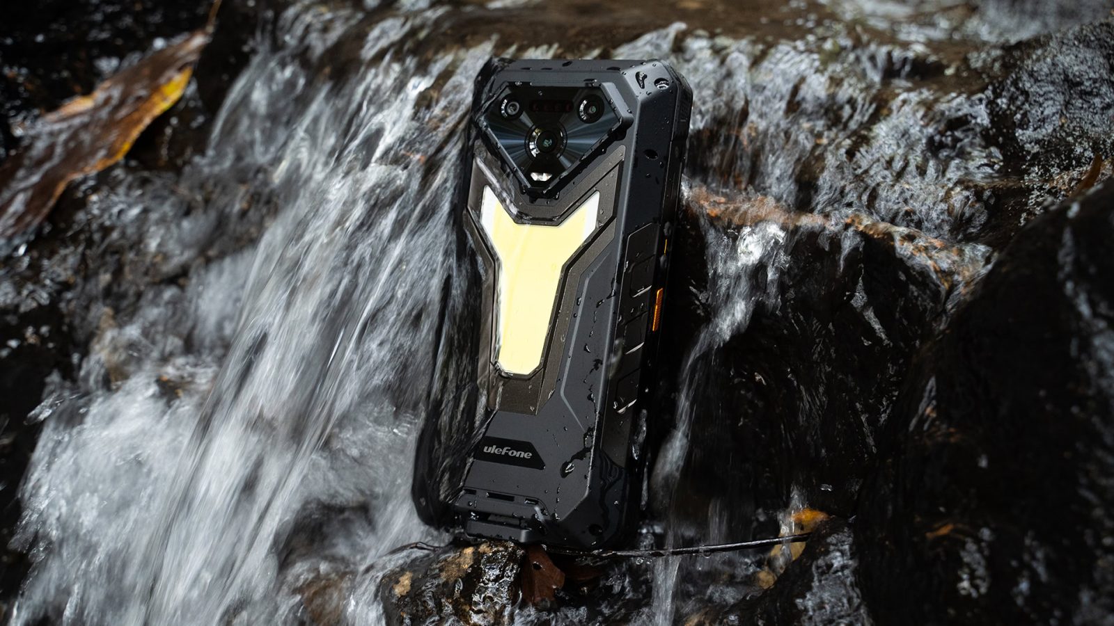 ulefone-finally-reveals-price-for-its-crazy-projector-phone-–-and-it’s-surprisingly-affordable