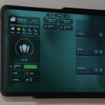 5-things-i-learned-from-revamping-my-smart-home