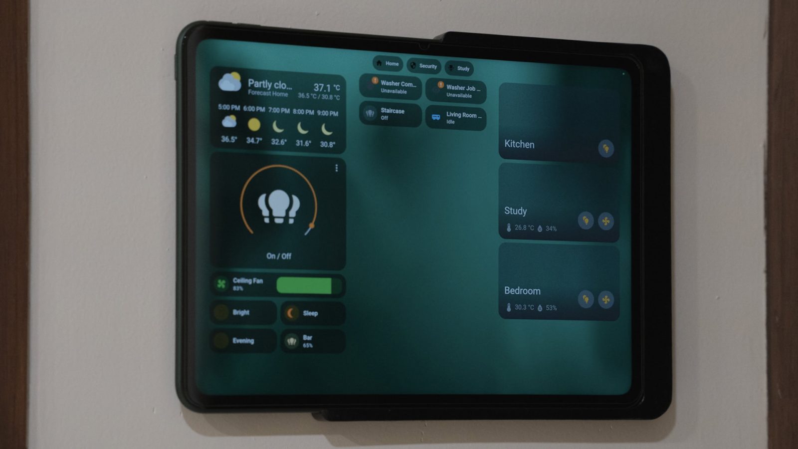 5-things-i-learned-from-revamping-my-smart-home