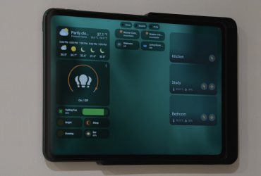 5-things-i-learned-from-revamping-my-smart-home