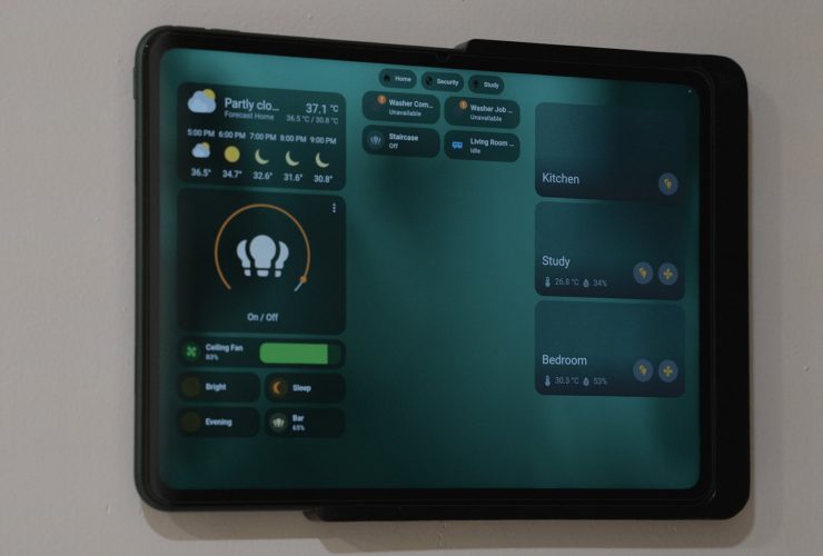 5-things-i-learned-from-revamping-my-smart-home