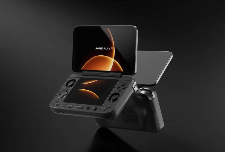 this-powerful-dual-screen-handheld-is-part-nintendo-ds,-part-gaming-laptop