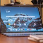 it’s-time-for-oneplus-tablets-to-copy-the-ipad