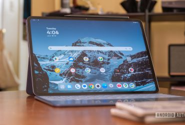 it’s-time-for-oneplus-tablets-to-copy-the-ipad