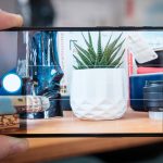 dear-android-oems:-please-don’t-copy-apple’s-minimalistic-camera-app